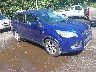 1FMCU0G70GU****** Salvage and Wrecked 2016 Ford Escape in Metro DC