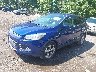 1FMCU0G70GU****** Used and Repairable 2016 Ford Escape in Metro DC