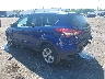 1FMCU0G70GU****** Salvage and Repairable 2016 Ford Escape in Metro DC