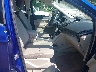 1FMCU0G70GU****** Used and Repairable 2016 Ford Escape in Maryland State