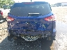 1FMCU0G70GU****** Salvage and Repairable 2016 Ford Escape in Maryland State