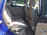 1FMCU0G70GU****** Wrecked 2016 Ford Escape in Metro DC