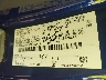 1FMCU0G70GU****** Used 2016 Ford Escape in Metro DC