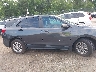 2GNAXSEV5M6****** Usados 2021 Chevrolet Equinox en Estado de Massachusetts