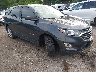 2GNAXSEV5M6****** Salvamento y Destrozados 2021 Chevrolet Equinox en Templeton