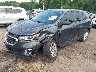 2GNAXSEV5M6****** Usados y Reparables 2021 Chevrolet Equinox en Templeton