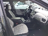 2GNAXSEV5M6****** Usados y Reparables 2021 Chevrolet Equinox en Estado de Massachusetts
