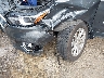 2GNAXSEV5M6****** Salvamento y Reparables 2021 Chevrolet Equinox en Estado de Massachusetts