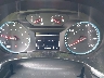 2GNAXSEV5M6****** Salvamento 2021 Chevrolet Equinox en Templeton