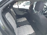 2GNAXSEV5M6****** Destrozados 2021 Chevrolet Equinox en Templeton