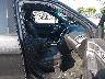 1FM5K8D86FG****** Used and Repairable 2015 Ford Explorer in Kentucky State
