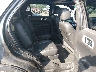 1FM5K8D86FG****** Wrecked 2015 Ford Explorer in Louisville North