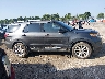 1FM5K8D86FG****** Used 2015 Ford Explorer in Kentucky State