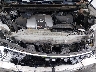 JTJHZKFA9N2****** Reparables 2022 Lexus RX 350L en Raleigh