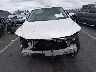 JTJHZKFA9N2****** Usados 2022 Lexus RX 350L en Estado de Carolina del Norte
