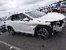 JTJHZKFA9N2****** Reparables 2022 Lexus RX 350L en Estado de Carolina del Norte