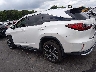 JTJHZKFA9N2****** Salvamento 2022 Lexus RX 350L
