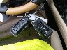 JTJHZKFA9N2****** Salvamento 2022 Lexus RX 350L en Estado de Carolina del Norte