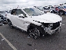 JTJHZKFA9N2****** Salvamento y Destrozados 2022 Lexus RX 350L en Raleigh