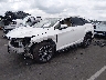 JTJHZKFA9N2****** Usados y Reparables 2022 Lexus RX 350L en Raleigh