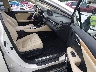 JTJHZKFA9N2****** Usados y Reparables 2022 Lexus RX 350L en Estado de Carolina del Norte