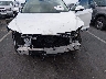 JTJHZKFA9N2****** Salvamento y Reparables 2022 Lexus RX 350L en Estado de Carolina del Norte