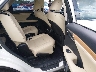 JTJHZKFA9N2****** Destrozados 2022 Lexus RX 350L en Raleigh
