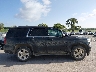 1GNSKBKC8FR****** Used 2015 Chevrolet Tahoe in Iowa State