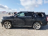 1GNSKBKC8FR****** Repairable 2015 Chevrolet Tahoe in Iowa State