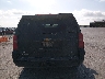 1GNSKBKC8FR****** Wrecked 2015 Chevrolet Tahoe