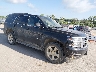 1GNSKBKC8FR****** Salvage and Wrecked 2015 Chevrolet Tahoe in Des Moines