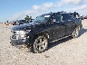 1GNSKBKC8FR****** Used and Repairable 2015 Chevrolet Tahoe in Des Moines
