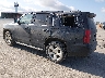 1GNSKBKC8FR****** Salvage and Repairable 2015 Chevrolet Tahoe in Des Moines