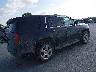 1GNSKBKC8FR****** Salvage and Wrecked 2015 Chevrolet Tahoe in Iowa State