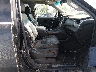 1GNSKBKC8FR****** Used and Repairable 2015 Chevrolet Tahoe in Iowa State