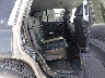 1GNSKBKC8FR****** Wrecked 2015 Chevrolet Tahoe in Des Moines
