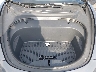 5YJ3E1EA5PF****** Repairable 2023 Tesla Model 3 in Orlando