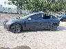 5YJ3E1EA5PF****** Salvage 2023 Tesla Model 3