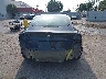 5YJ3E1EA5PF****** Used 2023 Tesla Model 3