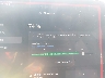 5YJ3E1EA5PF****** Repairable 2023 Tesla Model 3