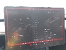 5YJ3E1EA5PF****** Salvage and Wrecked 2023 Tesla Model 3 in Orlando