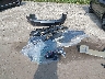5YJ3E1EA5PF****** Wrecked 2023 Tesla Model 3 in Florida State