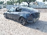 5YJ3E1EA5PF****** Salvage and Repairable 2023 Tesla Model 3 in Orlando