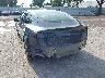 5YJ3E1EA5PF****** Salvage and Repairable 2023 Tesla Model 3 in Florida State