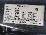 5YJ3E1EA5PF****** Used 2023 Tesla Model 3 in Orlando