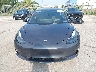 5YJ3E1EA5PF****** Used 2023 Tesla Model 3 in Florida State
