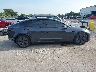 5YJ3E1EA5PF****** Repairable 2023 Tesla Model 3 in Florida State
