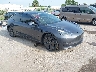5YJ3E1EA5PF****** Salvage and Wrecked 2023 Tesla Model 3 in Orlando