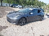 5YJ3E1EA5PF****** Used and Repairable 2023 Tesla Model 3 in Orlando