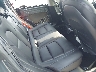 5YJ3E1EA5PF****** Wrecked 2023 Tesla Model 3 in Orlando
